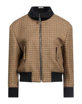 The Attico ROPA DE ABRIGO - Chaquetas y cazadoras en YOOX.COM