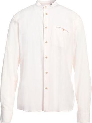 Liu Jo CAMISETAS Y TOPS - Camisas en YOOX.COM