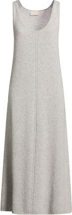 Drumohr VESTITI - Vestiti midi su YOOX.COM