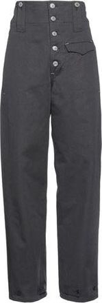 Isabel Marant BOTTOMWEAR - Jeans sur YOOX.COM