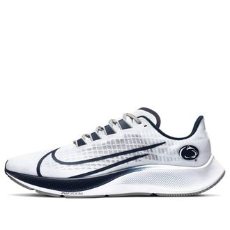 Nike Air Zoom Pegasus 37 Penn State CZ5390-100