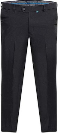 D555 Max Xtenda Waist Trouser