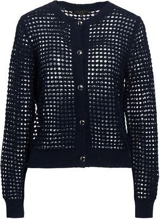 Rag & Bone KNITWEAR - Cardigans on YOOX.COM