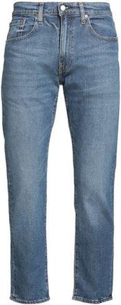 Levi's PARTES DE ABAJO - Pantalones vaqueros en YOOX.COM