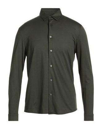 Moorer TOPS - Hemden auf YOOX.COM