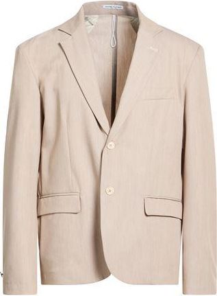 BL.11 BLOCK ELEVEN TRAJES Y CONJUNTOS - Americanas en YOOX.COM