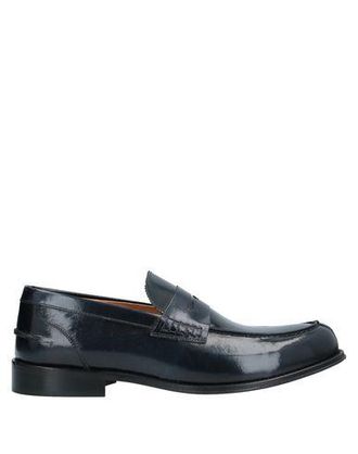 Exton CALZATURE - Mocassini su YOOX.COM