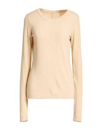 Uma Wang TOPWEAR - T-shirts on YOOX.COM