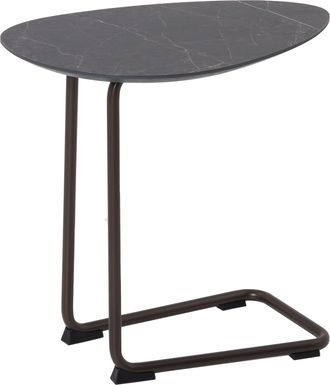 Schubiger M&ouml;bel Sofatisch Talia