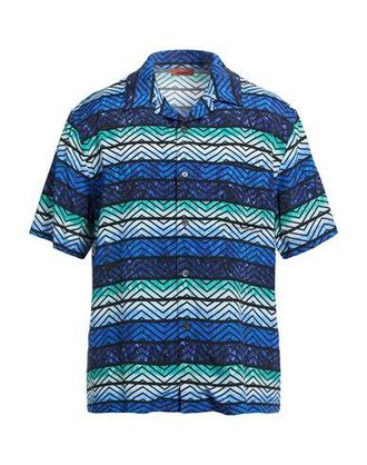 Missoni TOPWEAR - Shirts on YOOX.COM