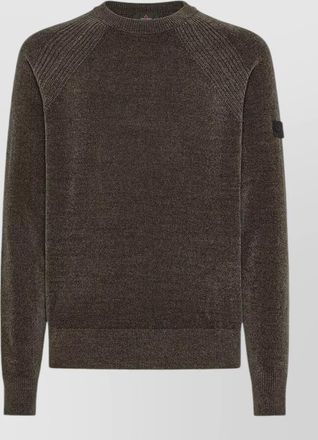 Peuterey jumper
