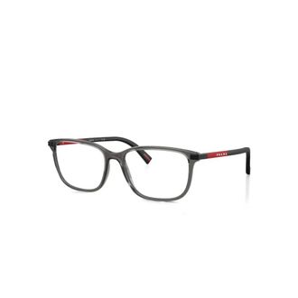 Prada PS 02Rv 01D1O1 Optical Frame