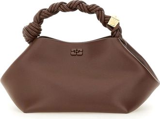 Ganni Bag Bou Small