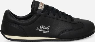 Converse Tyler, The Creator GOLF le FLEUR* 1908 Jogger Sneakers Black