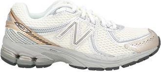 New Balance CALZATURE - Sneakers su YOOX.COM