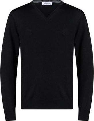 Gran Sasso MAGLIERIA - Pullover su YOOX.COM