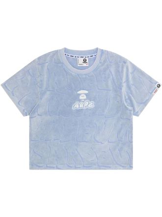 Women's A Bathing Ape Casual T-Shirts - up to −60% | Stylight