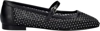 Pollini Donna, Scarpe, Nero, 39 EU, new