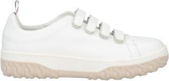 Thom Browne SCHUHE - Sneakers auf YOOX.COM