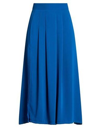 Tensione In BOTTOMWEAR - Midi skirts on YOOX.COM