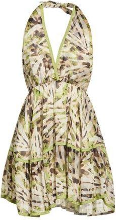 PHO Firenze VESTITI - Vestiti corti su YOOX.COM