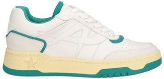 Ash FOOTWEAR - Trainers sur YOOX.COM