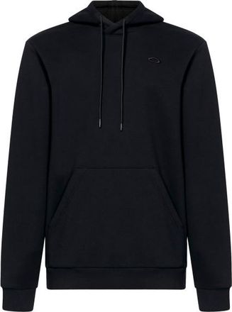 Oakley Relax Pullover Hoodie 2.0 Hoodie - Unisex | schwarz