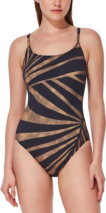 Gottex Desert Queen Swimsuit