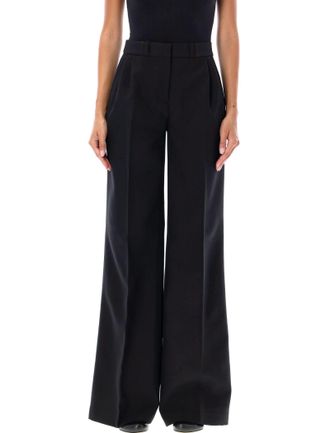 Coperni Wide Leg Tailored Pant