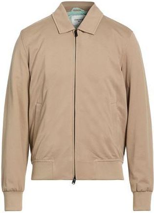 Circolo 1901 JACKEN & MÄNTEL - Jacken und Anoraks auf YOOX.COM