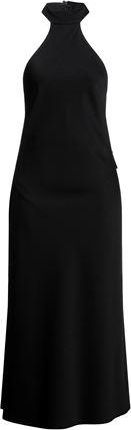 Maggie Marilyn DRESSES - Midi dresses on YOOX.COM