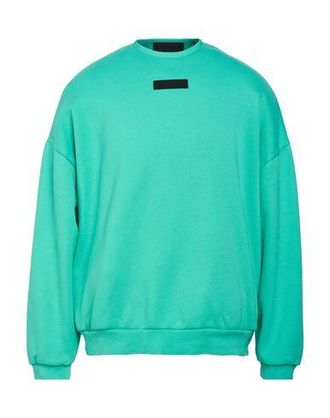 Fear of God TOPWEAR - Felpe su YOOX.COM