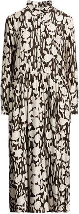 Laur&egrave;t KLEIDER - Midi-Kleider auf YOOX.COM