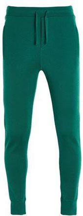 Dolce & Gabbana BOTTOMWEAR - Pantaloni su YOOX.COM