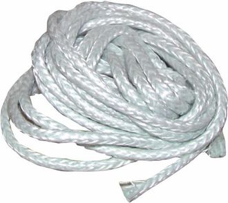 OEM Treccia In Fibra &Oslash; 25mm (lunghezza 5m)