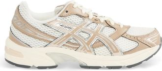 Asics Altro, Dello Spessore Di