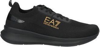 Emporio Armani SCHUHE - Sneakers auf YOOX.COM