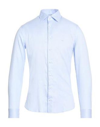 Michael Kors Mens TOPS - Hemden auf YOOX.COM