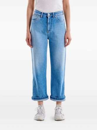 Vicolo Jeans from $100.00 - on Stylight
