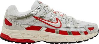 Nike Uomo, Scarpe, Bianco, 38 EU, new