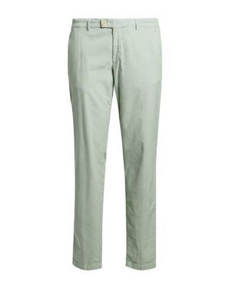 Hiltl BOTTOMWEAR - Trousers sur YOOX.COM