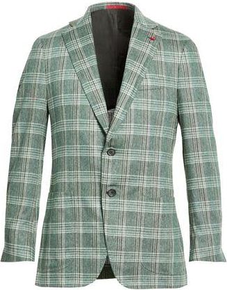 Isaia ANZ&Uuml;GE und CO-ORDS - Blazers auf YOOX.COM