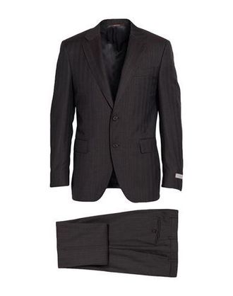 Canali ANZ&Uuml;GE und CO-ORDS - Anz&uuml;ge auf YOOX.COM