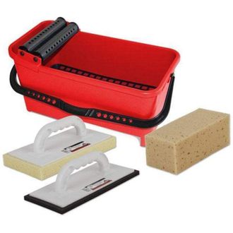 Rubi Kit Ecol&oacute;gico Rubi Clean