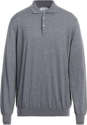 Gran Sasso KNITWEAR - Jumpers sur YOOX.COM