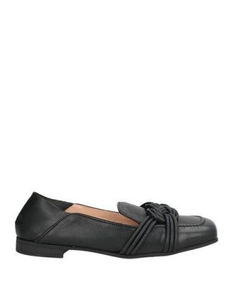Gioia.A. FOOTWEAR - Loafers on YOOX.COM