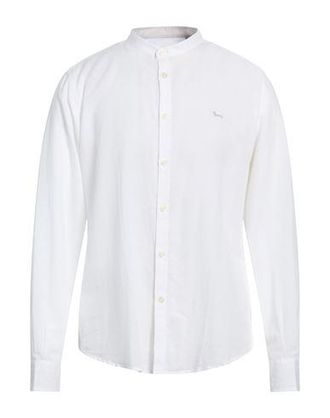 Harmont & Blaine TOPWEAR - Shirts on YOOX.COM