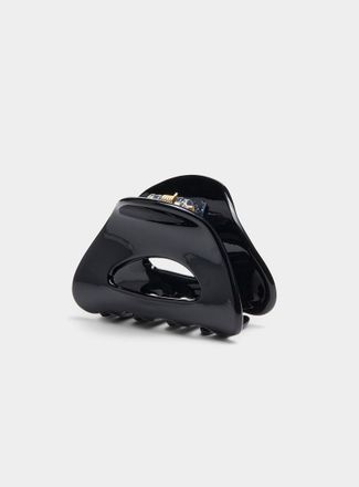 Simons Small shiny clip