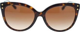 Michael Kors Mk2045 Sunglasses