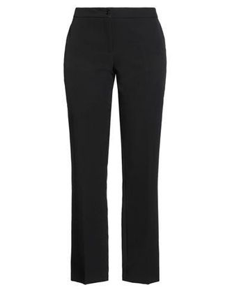 Kartika BOTTOMWEAR - Trousers on YOOX.COM